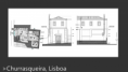 /album/galeria-de-fotos-projectos/dom-gastao-01-png1/